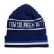PREMIUM EXPRESS BEANIE ACYRLIC.