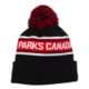 PREMIUM EXPRESS BEANIE ACRYLIC with Pom.