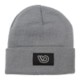 PREMIUM ESSENTIAL BEANIE with Cuff.