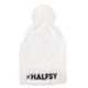 PREMIUM ESSENTIAL BEANIE DELUXE.