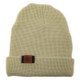 SO COMFY BEANIE LUXURY KNIT.