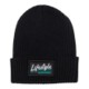 SO COMFY BEANIE with Cuff.