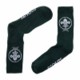 SPORTS SOCKS PREMIUM ESSENTIAL.