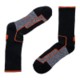 WORKING SOCKS PREMIUM ESSENTIAL.