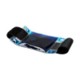 COOLING & HEATING PAD VELCRO, BLUE.