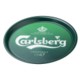 IMOULD BRANDED GASTRO PRO 360 SERVING TRAY.