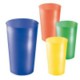 DRINK CUP COLOUR.