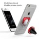 MOBILE PHONE RING HOLDER STAND.