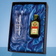 HIGH BALL GIFT SET with a 5Cl Mini Bottle of Jagermeister.