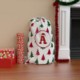 FATHER CHRISTMAS SANTA SACK LARGE.