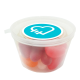 CONFECTIONERY - 50G - JELLY BEANS - TUB.