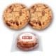 3 BISCUIT PACK - LARGE.