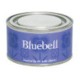 PROMOTIONAL BRANDED CANDLE TIN.
