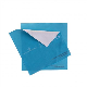 MICROFIBRE CLOTHS 170MM x 120MM.