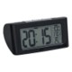 MEETING TIMER with Alarm Clock Reeves-fly.