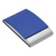 CREDIT AND BUSINESS CARD BOX -VANNES -OUR BUSINESS CARD HOLDER FOLLOWS YOUR CORPORATE IDENTITY.
