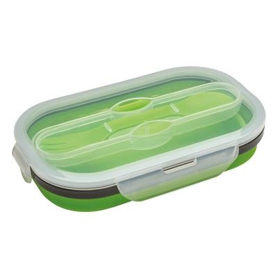 LUNCH KIT -SILLIAN
