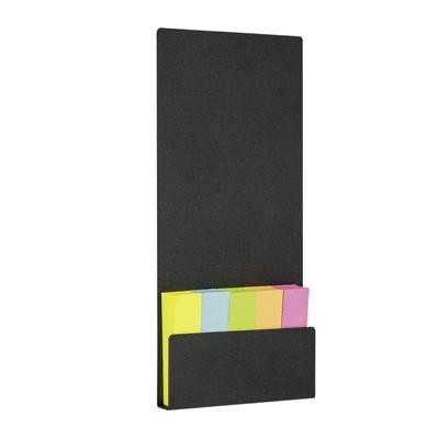 SCREEN PINBOARD with Notes -leiria