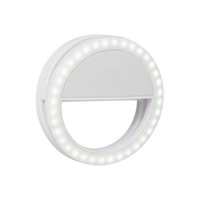 RING LIGHT REEVES-CALAFATE