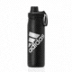 K2 THERMAL INSULATED THERMAL INSULATED BOTTLE 650ML.