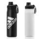 K2 THERMAL INSULATED THERMAL INSULATED BOTTLE 650ML.