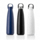 CARI 500ML THERMAL INSULATED BOTTLE.