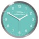 PARIS WALL CLOCK (30CM).