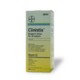 CLINISTIX REAGENT STRIPS.