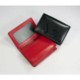 DARWIN PU BUSINESS CARD HOLDER.