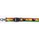 HEAT TRANSFER 20MM POLYESTER LANYARD.