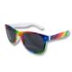 PRIDE SUNGLASSES.
