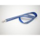 REFLECTIVE LANYARD.