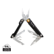EXCALIBUR TOOL AND PLIER in Black.