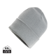 IMPACT POLYLANA® BEANIE with Aware™ Tracer in Grey.