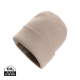 PRYOR AWARE™ POLYLANA® BEANIE with Cuff in Desert.