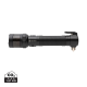 GEAR x RCS RECYCLED ALUMINUM HIGH PERFORMANCE CAR TORCH in Black.
