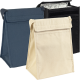 MARDEN ECO COTTON LUNCH COOLER.