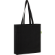 HYTHE ECO 10OZ RECYCLED TOTE.