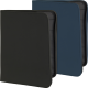 SUNDRIDGE ECO RECYCLED A4 ZIPFOLIO.