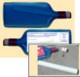 MESSAGE IN A BOTTLE.