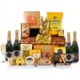 CORPORATE BUSINESS HAMPER.