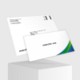 ENVELOPE PRINT.