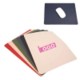 SOLID COLOR MOUSEMAT.