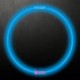 ULTRA HIGH QUALITY GLOW NECKLACES.