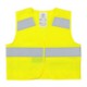 POLISH-MADE REFLECTIVE VEST CHILDRENS.