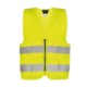 CHLDRENS FUNCTIONAL VEST.