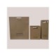 PAPER BAG.