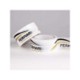 CUSTOM PRINTED PACKING TAPE.