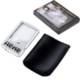 LED MAGNIFIER 6X 3X with Light.
