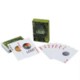 CUSTOM POKER PLAYING CARD PACK.
